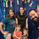 Jessica Ogle - @strawburrybunny - Instagram