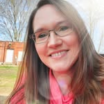 Jessica Ogle - @jessica.ogle.77 - Instagram