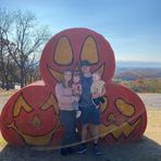 Jessica Ogle - Facebook