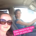 Jessica Ogle - Facebook