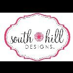 Jessica Ogle - @southhilldesignsbyjessicaogle - Instagram