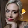 Jessica Ogle - @jessicaogle18 - TikTok