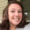 Jessica Ogle - @jessica.ogle3 - TikTok