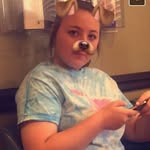 Jessica Ogle 😊 LHS - @jessica_ogle03 - Instagram