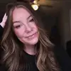 Jessica Ogle - @midwestjess23 - TikTok