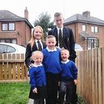 Stuart Ogle - @jessica_ogle_ - Instagram