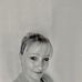 Agent immobilier ORPI- Jessica Ohl - Facebook
