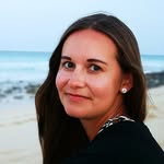 Jessi I Entspannung I Stressbewältigung I Achtsamkeit I Qigong - @jessica.ohly - Instagram