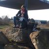Jessi - @jessicaohl6 - TikTok