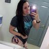Jessica - @jessica_ohler - TikTok