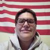 Jessica Hohl - @jessicahohl3 - TikTok