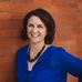 Jessica Lehs, Ohl Iowa Realty - Facebook