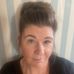 Jessica Miedl-Ohlsson - Facebook