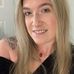 Jessica Ohl - Facebook