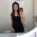 Jessica Ohl - Facebook