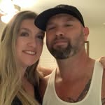 Jessica Ohl - @jessoh555 - Instagram