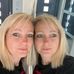 Jessica Ohl - Facebook