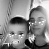 Jessica ohl 🏳️‍🌈 - @jessohl67 - TikTok