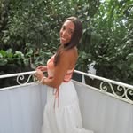 Jessica Ohle - @jessicaohle - Instagram