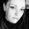 Jessica Ohler - @jessica.ohler - TikTok
