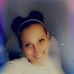 Jessica Ohlig - Facebook