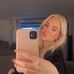 Jessica Öhlin - Facebook