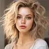 jessicaohlt - @jessicaohlt - TikTok