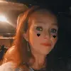 Jessica - @jessicaoswalddriver - TikTok
