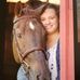 Jessica Oswald - Facebook
