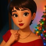 Jéssica Oswald - @jehoswald - Instagram