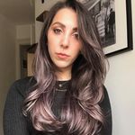 Jessica Oswald - @jessioswald - Instagram