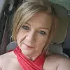 Jessica Oswald - @jessicaoswald40 - TikTok