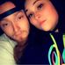 Jessica Oswald - Facebook