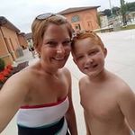 Jessica Oswald - @oswald.jessica - Instagram