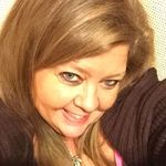 jessica oswald - @jessicaoswald1974 - Instagram