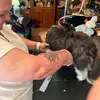 Jessica Oswald - @jessicaoswald5_1_23 - TikTok