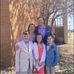 Jessica Oswald - Facebook