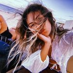 Jessica Oswald - @jessicaoswald186 - Instagram