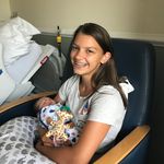 Jessica Oswald - @jessica.oswald.90 - Instagram