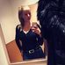 Jessica Oswald - Facebook