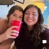 Jessica Oswald - @jessozwald - TikTok