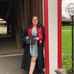 Jessica Oswald - Facebook