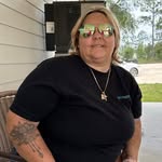 Jessica Oswald - @jessicaoswald554 - Instagram