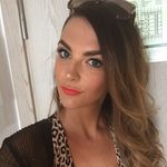 Jessica Oswald - @jessieo_14 - Instagram