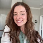 Jessica Oswald - @jessozwald - Instagram