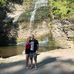 Jessica Oswald - Facebook