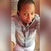 Jessica Oswald - Facebook