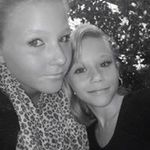 Jessica Oswald - @jvc702b - Instagram