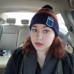Jessica oswald - @jessoswaldphotos - Instagram