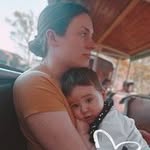 Jessica Oswald - @jessoswald1 - Instagram